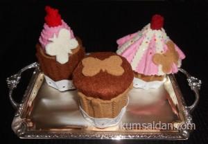 cupcake (1)